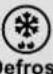 CLATRONIC MWG 763 - Descrizione dell'apparecchio - 5