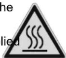 CLATRONIC MWG 763 - Attention! - 1