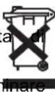 CLATRONIC MWG 763 - Smaltire il microonde - 1