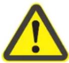 CLATRONIC MWG 763 - Vormgevingskenmerken van de veiligheidsinstructies - 1