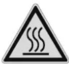 CLATRONIC MWG 763 - Information for the grill an combi modes - 1