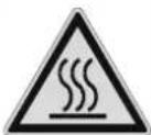 CLATRONIC MWG 763 - Consigli per il funzionamen col grill e combinato - 1