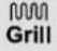 CLATRONIC MWG 763 - Description of the appliance - 8