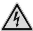 CLATRONIC MWG 763 - Magnetron aansluiten - 1