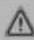 CLATRONIC MWG 760D - Symbole in dieser Bedienungsanleitung - 1