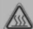 CLATRONIC MWG 760D - Please read carefully and keep for future use. - 1