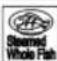 CLATRONIC MWG 760D - i OPMERKING: - 3