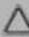 CLATRONIC MWG 760D - OPMERKING: - 1