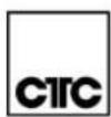 CLATRONIC MWG 758 - MWG 758 - 2