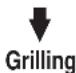 CLATRONIC MWG 758 - Heating up Food in the Microwave - 1
