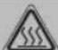 CLATRONIC MWG 758 - Please read carefully and keep for future use. - 1