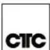 CLATRONIC MWG 758 - MWG 758 - 1