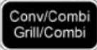 CLATRONIC MWG 759 H - Individual Cooking Programme - 3