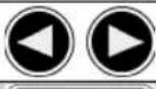 CLATRONIC MWG 759 H - Programme de cuisson individuel - 4
