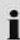 CLATRONIC MWG 759 H - OPGELET: - 1