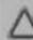 CLATRONIC MWG 759 H - AVVISO: - 1