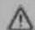 CLATRONIC MWG 759 H - Symbols in these Instructions for Use - 1