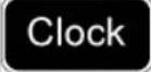CLATRONIC MWG 759 H - Automatic Start - 4