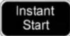 CLATRONIC MWG 759 H - INSTANT START / БЫСТРЫЙ СТАРТ - 3