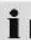 CLATRONIC MWG 759 H - ATTENZIONE: - 1