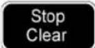CLATRONIC MWG 759 H - Automatic Start - 1