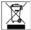 CLATRONIC MWG 756 E - 02152/2006-888 - 1