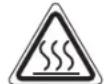 CLATRONIC MWG 756 E - Please read carefully and keep for future use. - 1