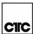 CLATRONIC MWG 738 - NL - 1