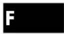 CLATRONIC MWG 731 H - Combinaison 2\*\* - 1