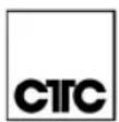 CLATRONIC MWG 728 - Technische Daten - 1