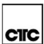 CLATRONIC MW 734 - Service für unsere Unterhaltungselektronik - 1