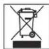 CLATRONIC MW 764 - Spis treści - 1