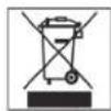 CLATRONIC MW 764 - After the expiry of the guarantee - 1