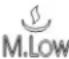 CLATRONIC MW 749 - Utilizzo - 2