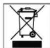 CLATRONIC MW 736 - After the expiry of the guarantee - 1