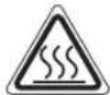 CLATRONIC MW 736 - Please read carefully and keep for future use. - 1