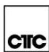 CLATRONIC MW 736 - Pocne rapaHTM - 1