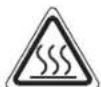 CLATRONIC MW 736 - A fire aec attention et a conserver. - 1