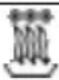 CLATRONIC MW 721 - Manejo - 2