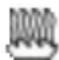 CLATRONIC MW 721 - Manejo - 5