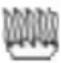 CLATRONIC MW 721 - Bedienung - 6