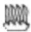 CLATRONIC MW 721 - Bedienung - 5