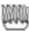 CLATRONIC MW 721 - PL - 5