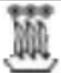 CLATRONIC MW 721 - Bedienung - 2