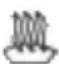 CLATRONIC MW 721 - Deservire - 4