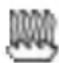 CLATRONIC MW 721 - PL - 4
