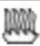 CLATRONIC MW 721 - Deservire - 5