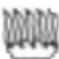 CLATRONIC MW 721 - Manejo - 6