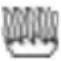 CLATRONIC MW 721 - Obsluha - 6