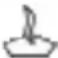 CLATRONIC MW 721 - Manejo - 1